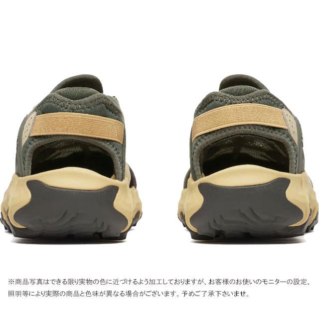 MERRELL（メレル） サンダル メンズ マイポ エクスプローラー シーブ