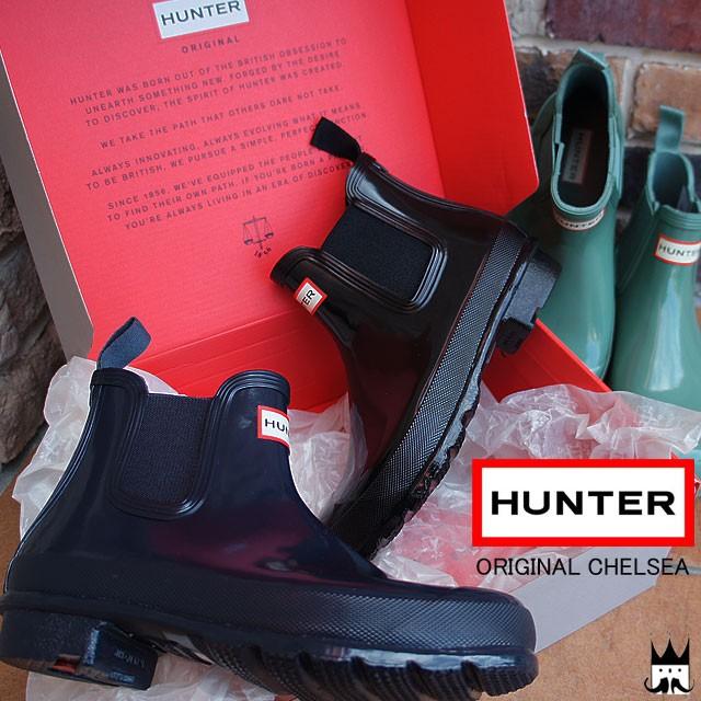 アイカツスターズ＆スターアニス セレクションパック カード45枚