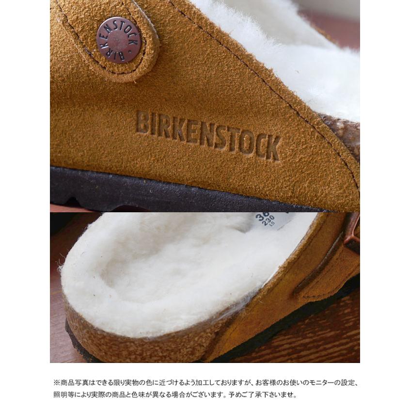 BIRKENSTOCK ブラウン サボ・クロッグサンダル 楽天市場】BIRKENSTOCK(ビルケンシュトック)ボストン クロッグ