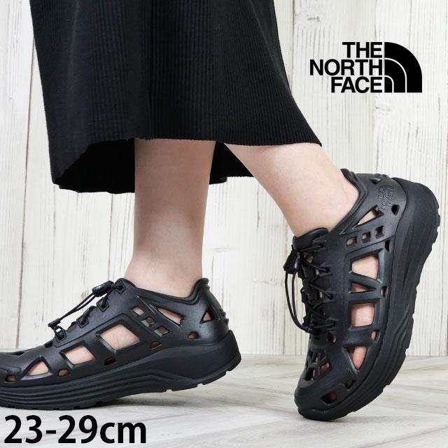 THE NORTH FACE（ザ ノースフェイス） サンダル レディース リ