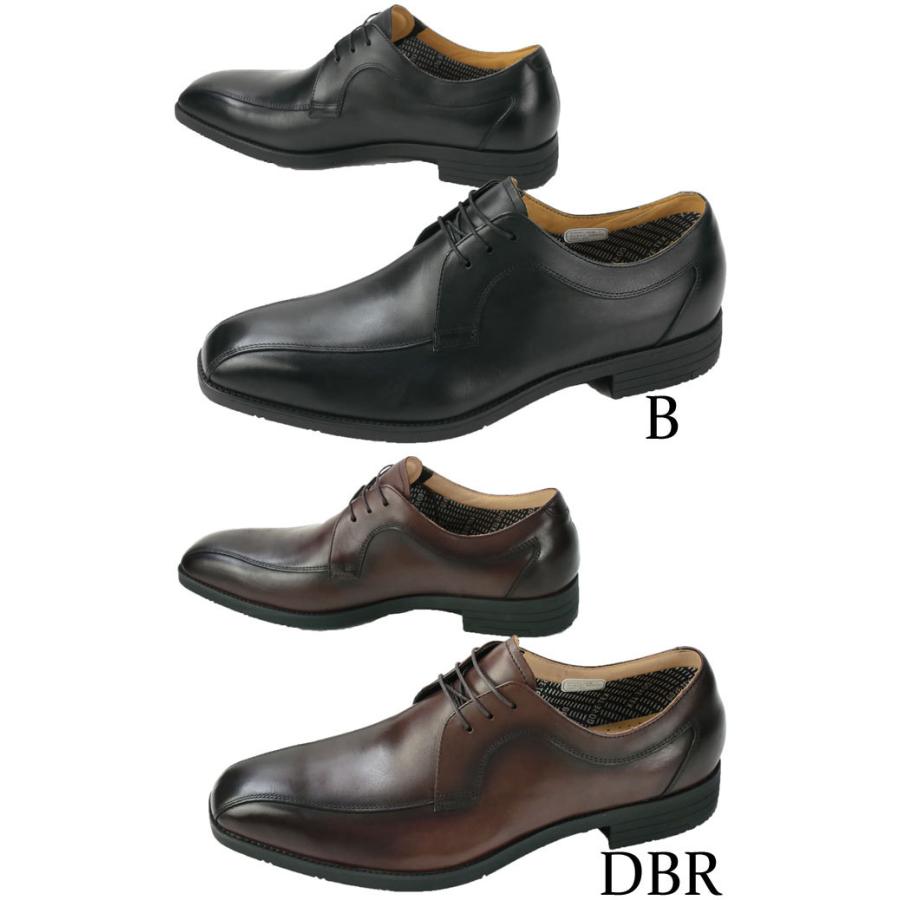 REGAL （リーガル）ビジネスシューズ REGAL（リーガル） 靴 メンズ ビジネスシューズ GORE-TEX プレーントゥ