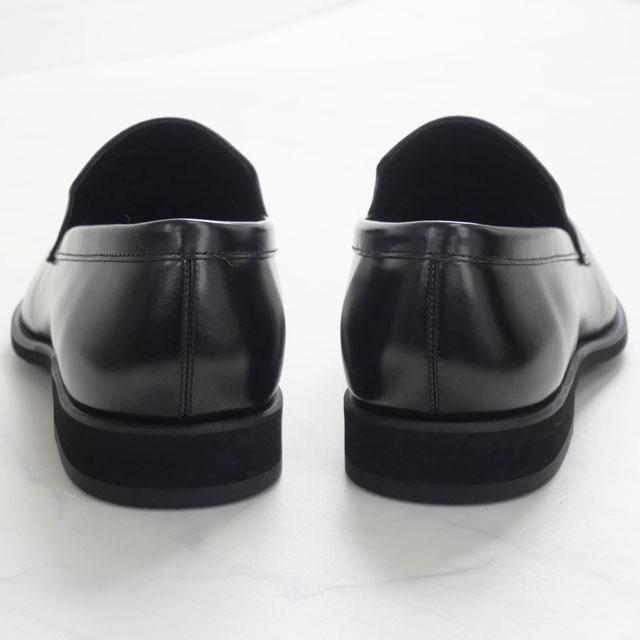 KENFORD（ケンフォード） ビジネスシューズ メンズ ヴァンプ