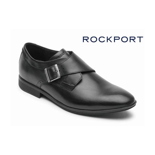 ROCKPORT（ロックポート） ビジネスシューズ メンズ サマーセット