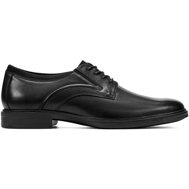 ROCKPORT（ロックポート） ビジネスシューズ メンズ キーラン プレーン