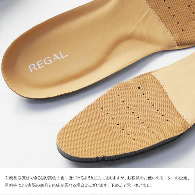 未使用✨ REGAL 【24㎝】 レザーローファー スエード 51HL ネイビー REGAL（リーガル） ローファー メンズ ビジカジ 革靴 紳士靴 軽量