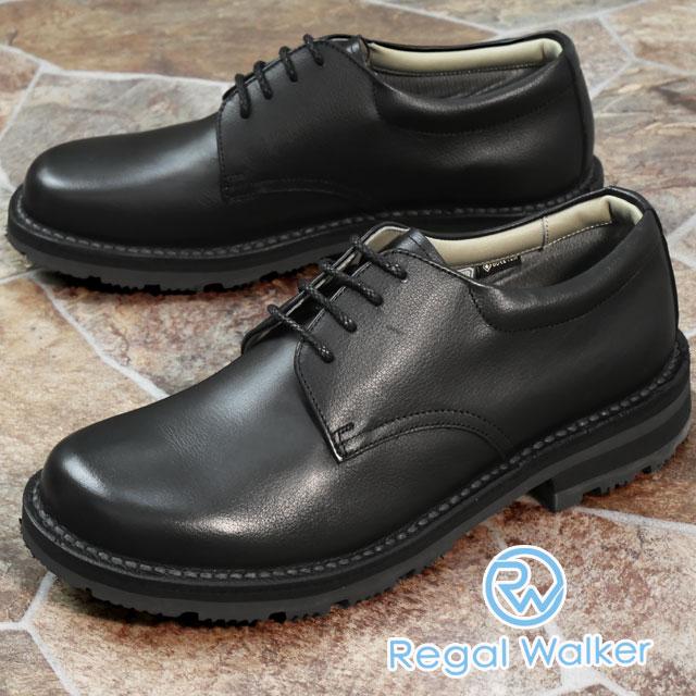 REGAL リーガルウォーカー メンズ ビジネスシューズ 319W BLW 冬