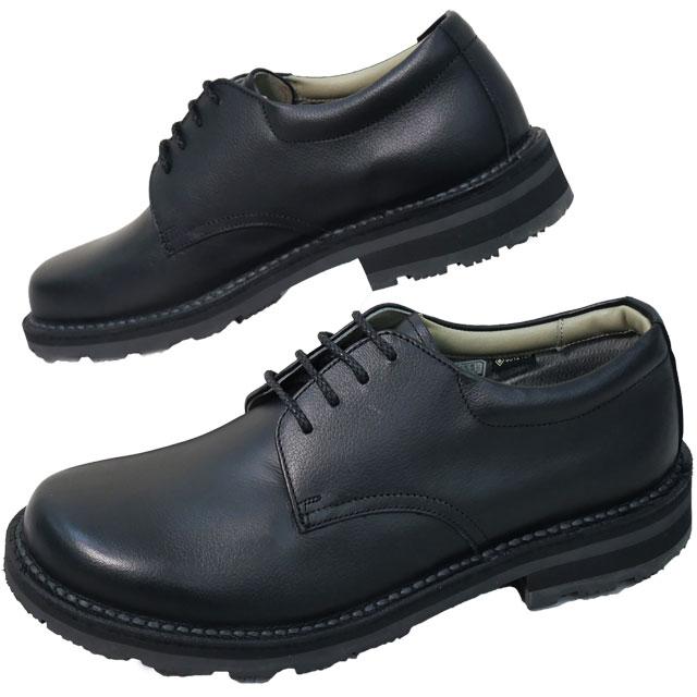 REGAL リーガルウォーカー メンズ ビジネスシューズ 319W BLW 冬