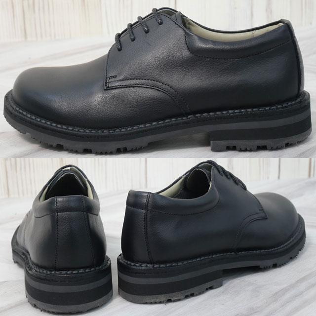 リーガルウォーカー　319W BH ゴアテックス リーガルウォーカー 319W BH ゴアテックス