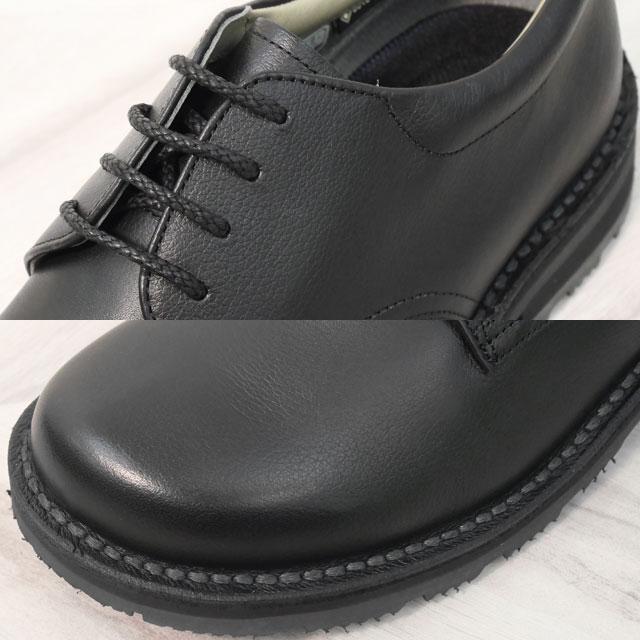 REGAL リーガルウォーカー メンズ ビジネスシューズ 319W BLW 冬