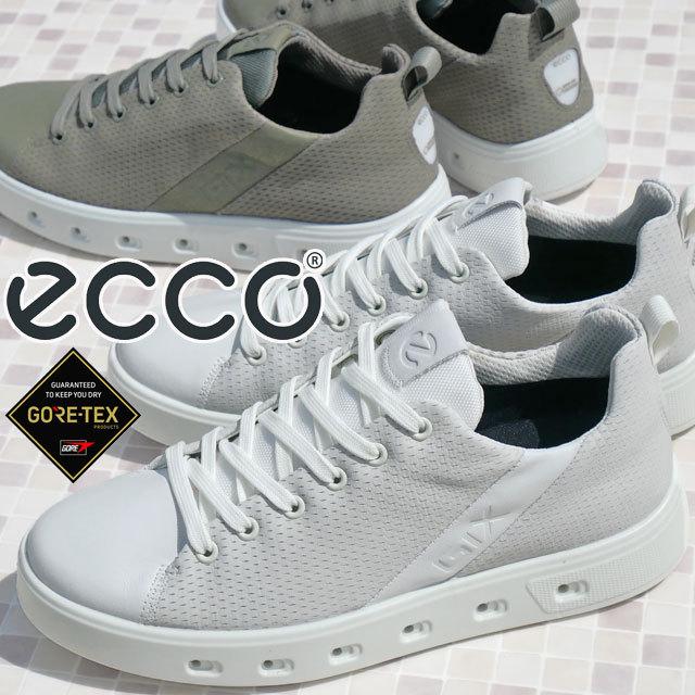 エコー ecco メンズ スニーカー ストリート 720 M ゴアテックス 防水 ローカット レザースニーカー ウォーキング 紐靴 本革 520804 50874 ホワイト/ホワイト 白 :i22-520804:シューマートワールド - 通販 - Yahoo!ショッピング エコー ecco メンズ スニーカー ストリート 720 M ゴアテックス 防水 ローカット レザースニーカー ウォーキング 紐靴 本革 520804 50874 ホワイト/ホワイト 白 :i22-520804:シューマートワールド - 通販 - Yahoo!ショッピング