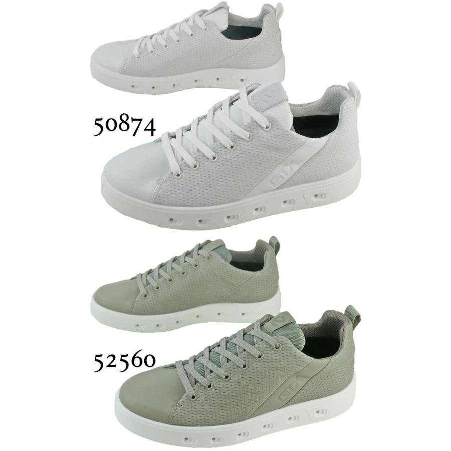 エコー ecco メンズ スニーカー ストリート 720 M ゴアテックス 防水 エコー ecco メンズ スニーカー ストリート 720 M ゴアテックス 防水