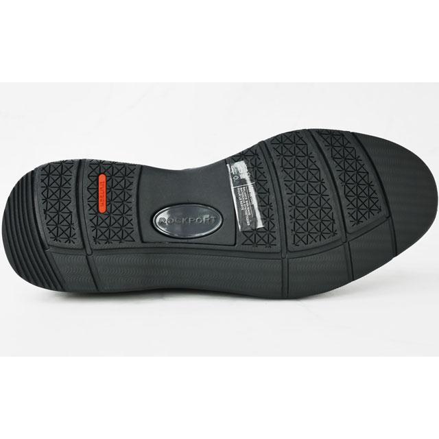 ROCKPORT（ロックポート） メンズ ビジネスシューズ トータル