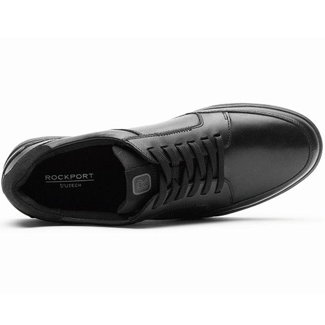 ROCKPORT ロックポート メンズ レザースニーカー 靴 ブロンソン ROCKPORT ロックポート メンズ レザースニーカー 靴 ブロンソン