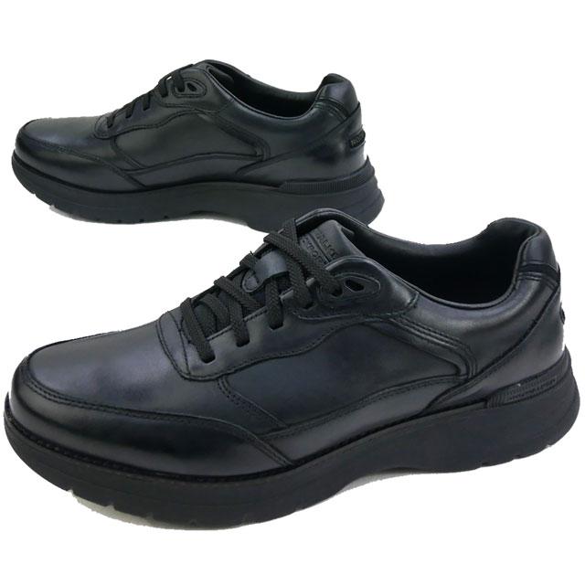 ROCKPORT ロックポート メンズ ウォーキングシューズ プロ ROCKPORT ロックポート メンズ ウォーキングシューズ プロ