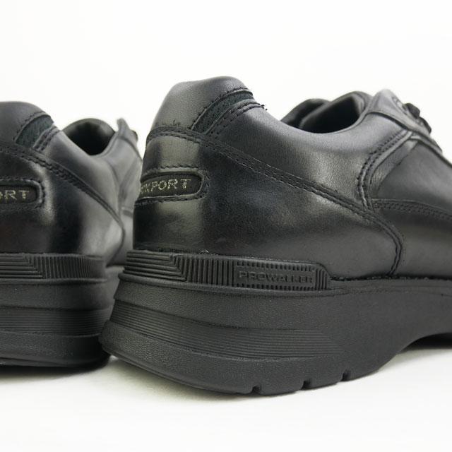 ROCKPORT ロックポート メンズ ウォーキングシューズ プロ ROCKPORT ロックポート メンズ ウォーキングシューズ プロ