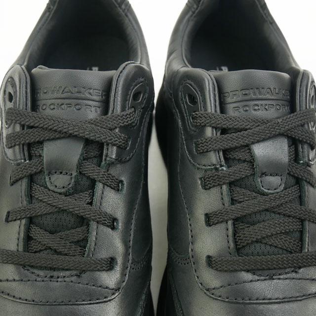ROCKPORT ロックポート メンズ ウォーキングシューズ プロ ROCKPORT ロックポート メンズ ウォーキングシューズ プロ