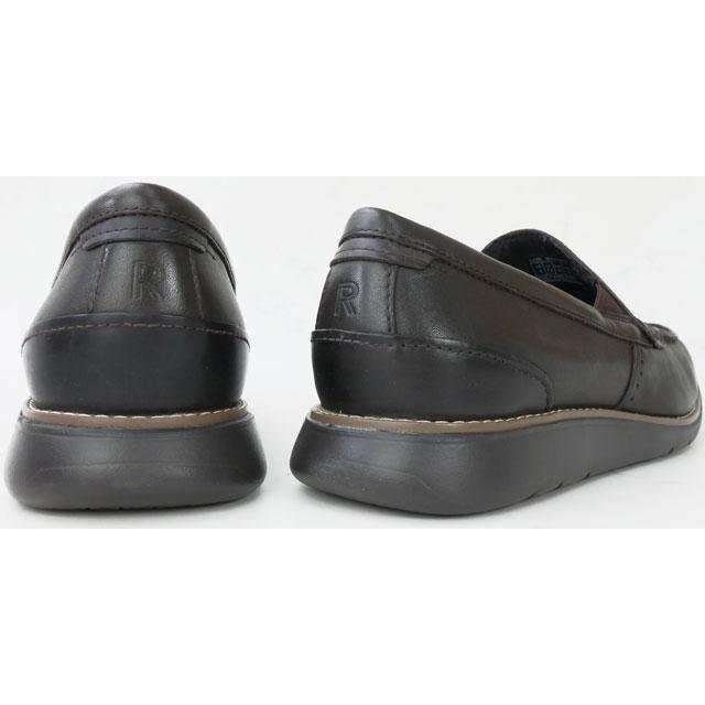 ROCKPORT（ロックポート） メンズ スリッポン トータルモーション