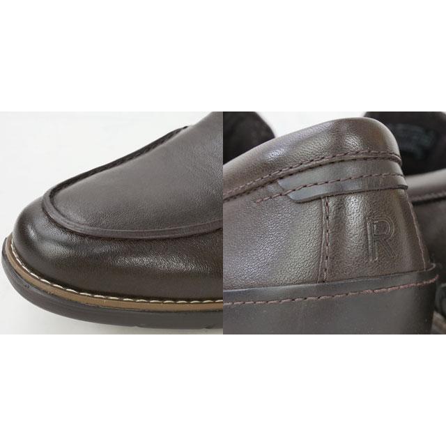 ロックポート　ドライビングシューズ　ローファー　レザー　　ROCKPORT 29 ロックポート ドライビングシューズ ローファー レザー ROCKPORT 29