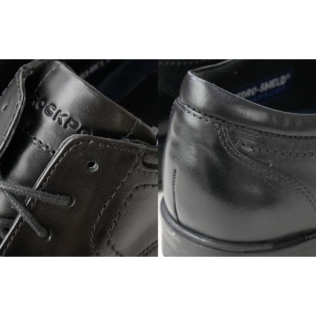 ROCKPORT（ロックポート） メンズ ビジネスシューズ ブライアント