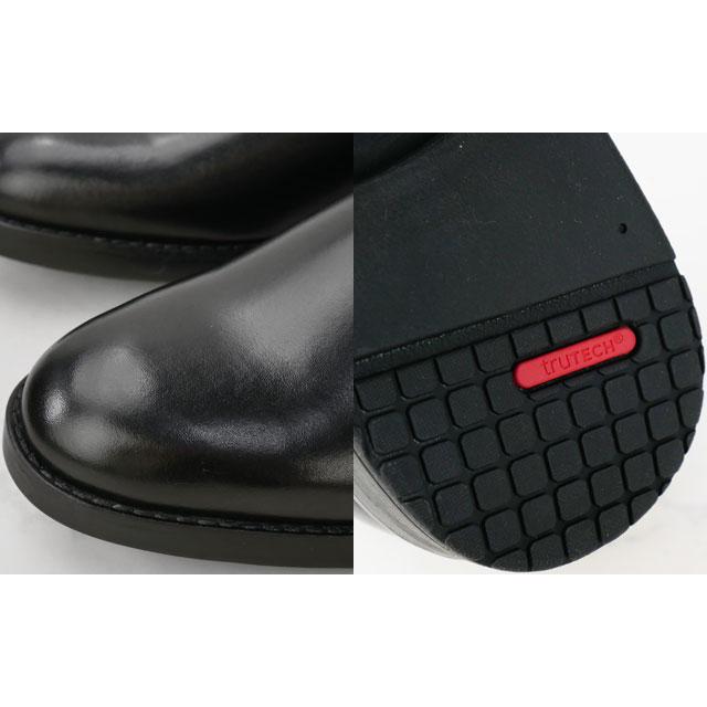 ROCKPORT（ロックポート） メンズ ビジネスシューズ ブライアント