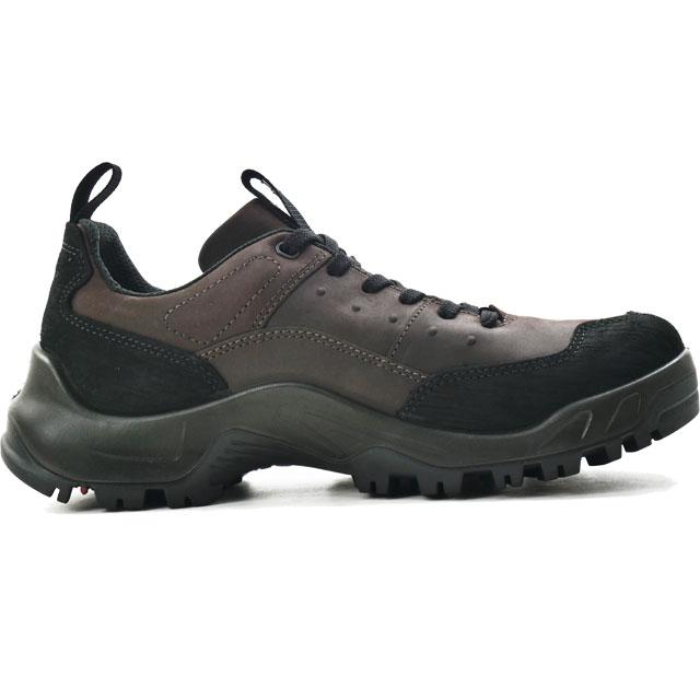 ecco（エコー） 爆買 メンズ オフロードシュー ウォータープルーフ V2