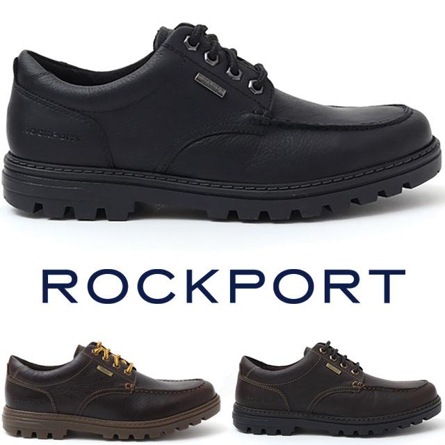 美品♡メンズディオールオブリーク ボートスェードレザーシューズ ¥158000 Buy Dior Aqua Mule 'Dior Oblique Shearling - Grey' - 3SA138ZYR