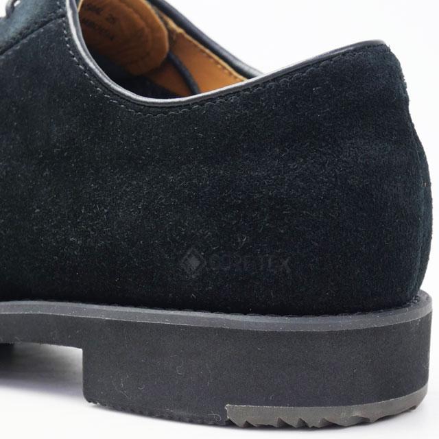 【新品】REGALリーガル ブーツ レイン雪道対応 シューズ レザー rgm29rr-3.jpg