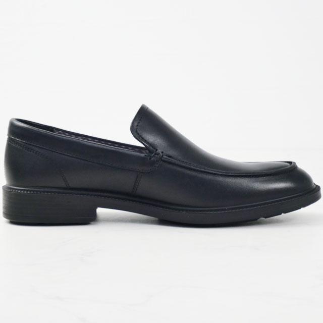 ハッシュパピー（Hush Puppies） ビジネスシューズ メンズ バンカー