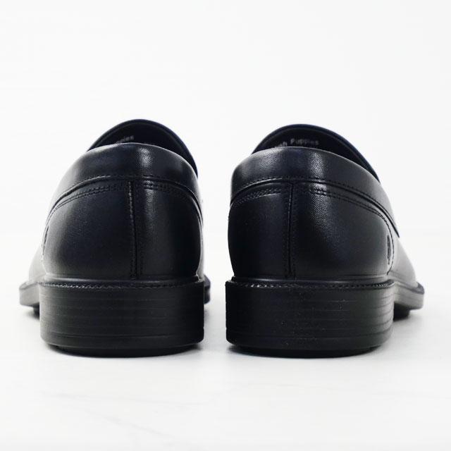 ハッシュパピー（Hush Puppies） ビジネスシューズ メンズ バンカー