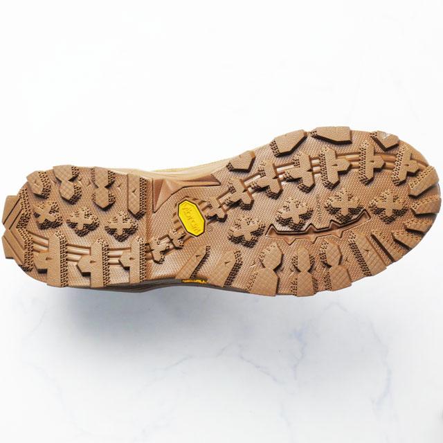 REGAL（リーガル） 防水 スニーカー メンズ ローカット ゴアテックス