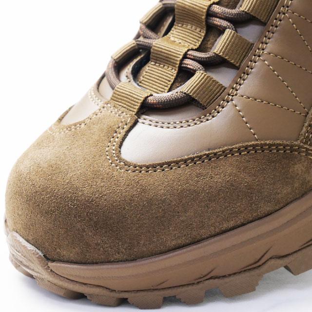 REGAL（リーガル） 防水 スニーカー メンズ ローカット ゴアテックス