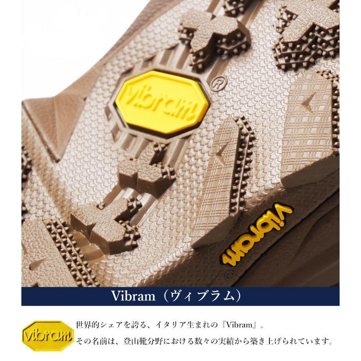 REGAL（リーガル） 防水 スニーカー メンズ ローカット ゴアテックス