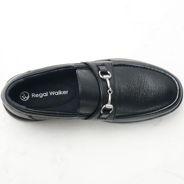 REGAL（リーガル） 爆買 リーガルウォーカー ディアスキン ビット