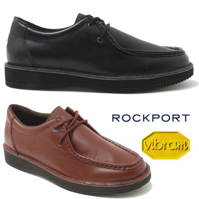ROCKPORT（ロックポート） チロリアンシューズ メンズ ロックスポーツ