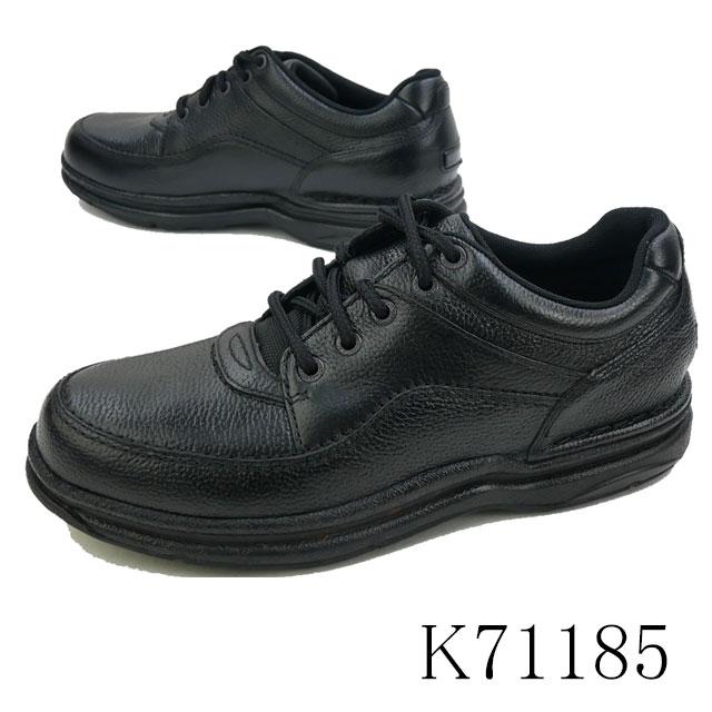 愛用 ROCKPORT ロックポート WT ウォーキングシューズ メンズ 靴