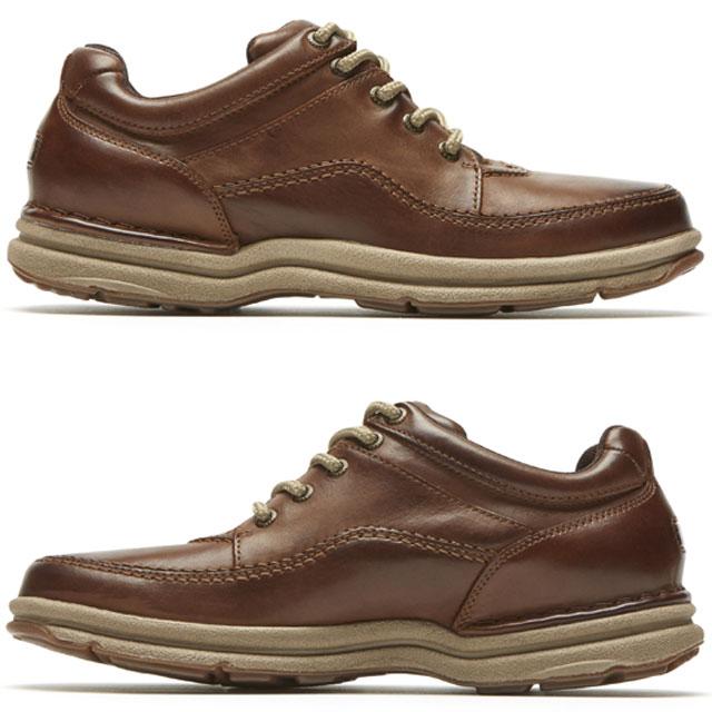 rockport wt classic k71185