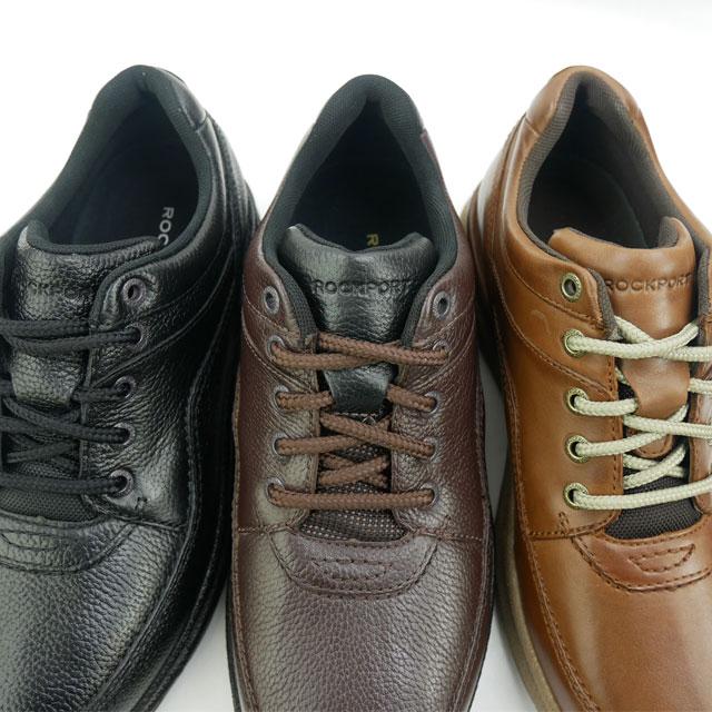 ROCKPORT ロックポート メンズ ウォーキングシューズ WT