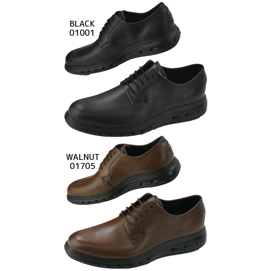 ecco エコー メンズ ビジネスシューズ 革靴 紳士靴 ハイブリッド ecco エコー メンズ ビジネスシューズ 革靴 紳士靴 ハイブリッド