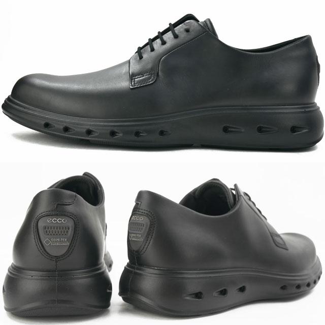 ecco エコー メンズ ビジネスシューズ 革靴 紳士靴 ハイブリッド ecco エコー メンズ ビジネスシューズ 革靴 紳士靴 ハイブリッド