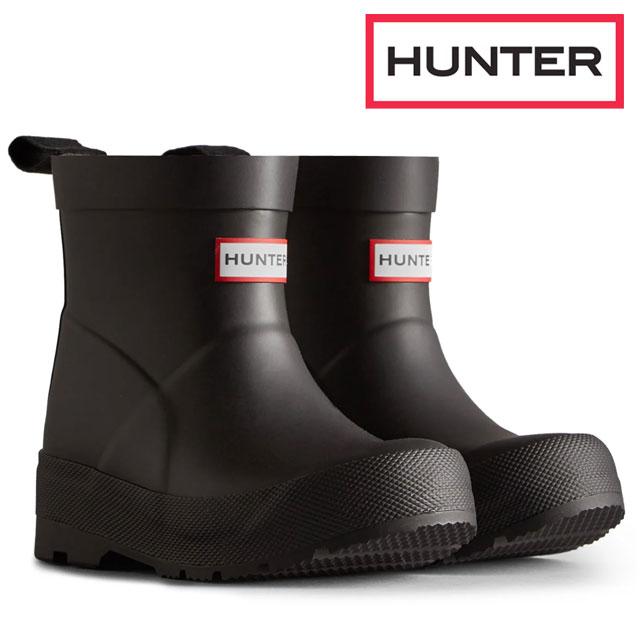 HUNTER 爆買 ハンター 男の子 女の子 子供靴 キッズ ジュニア