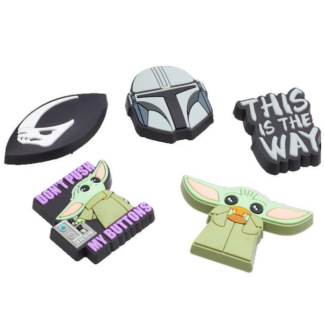 スプランキー ジビッツ 30個 新品 jdmt 新品 スプランキー ジビッツ 30個｜Yahoo!フリマ（旧PayPayフリマ）