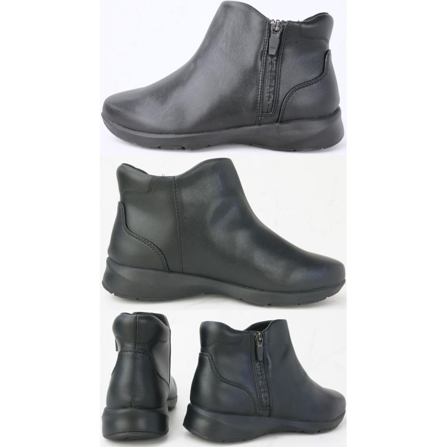 madras（マドラス） マドラスウォーク madras Walk レディース