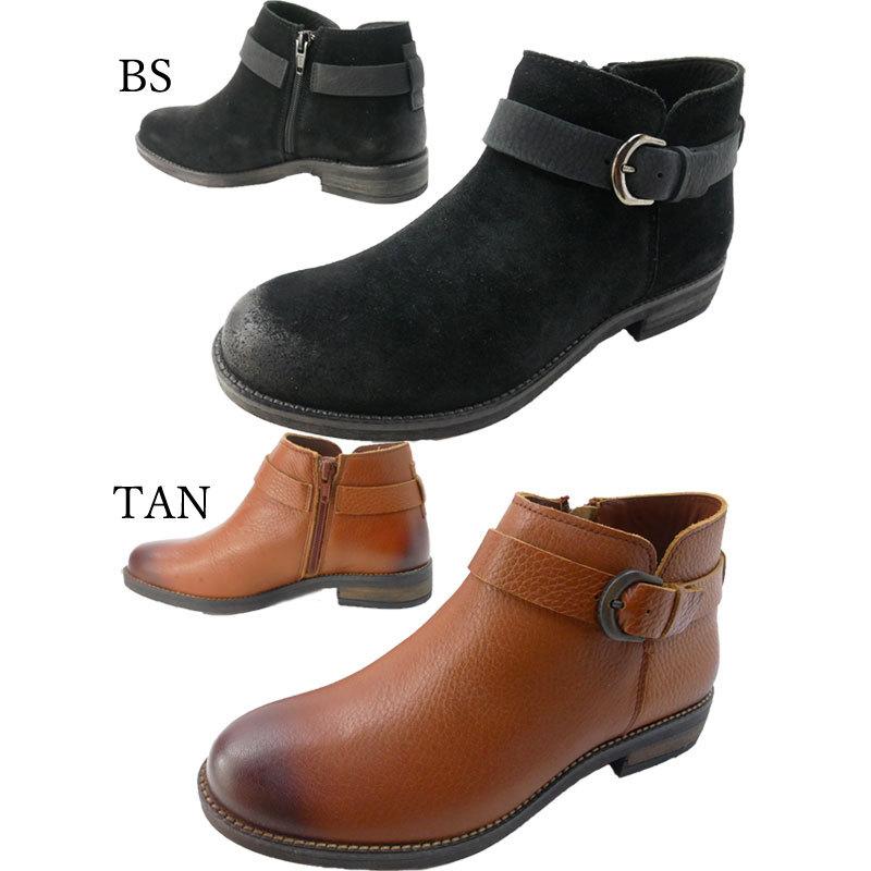 クラークス　ブラウン スエード ブーツ　レディース Clarks（クラークス） 爆買 レディース ショートブーツ デミ トーン