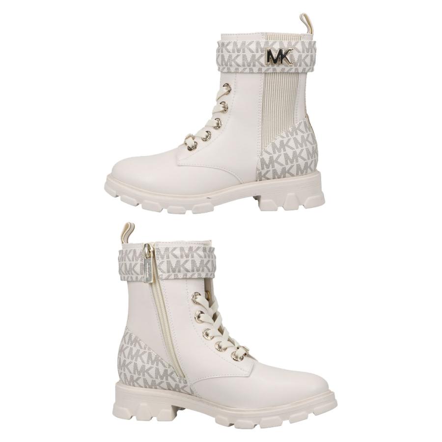 MICHAEL KORS（マイケルコース） マイケル コース ジュニア ブーツ