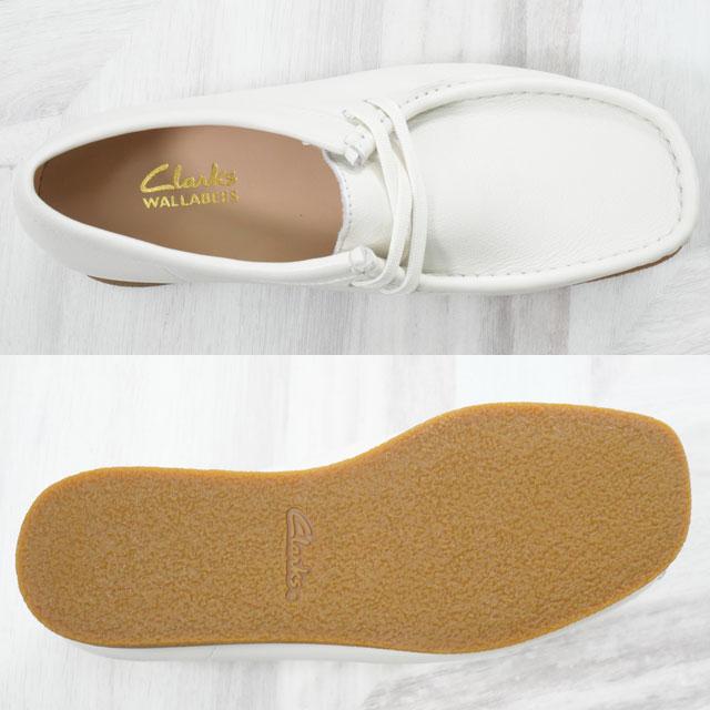 Clarks クラークス レディース ワラビー エヴォシューズ Clarks クラークス レディース ワラビー エヴォシューズ