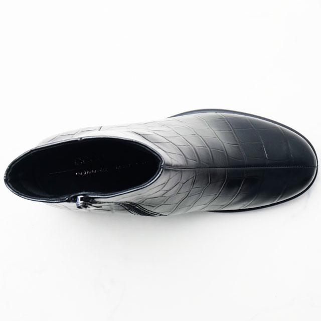 ecco（エコー） ブーツ レディース sculpted lx 35 本革 歩きやすい