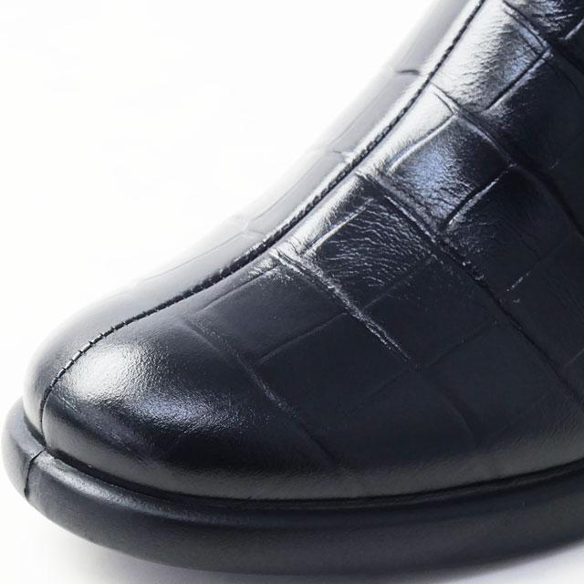 ecco（エコー） 爆買 ブーツ レディース sculpted lx 35 本革 歩き