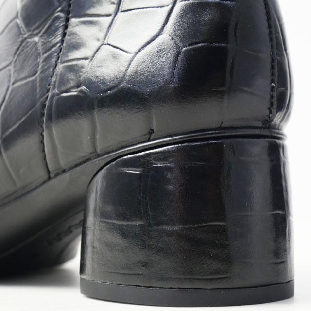 ecco（エコー） ブーツ レディース sculpted lx 35 本革 歩きやすい