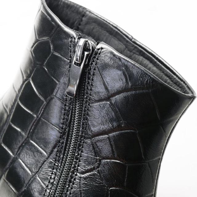 ecco（エコー） ブーツ レディース sculpted lx 35 本革 歩きやすい