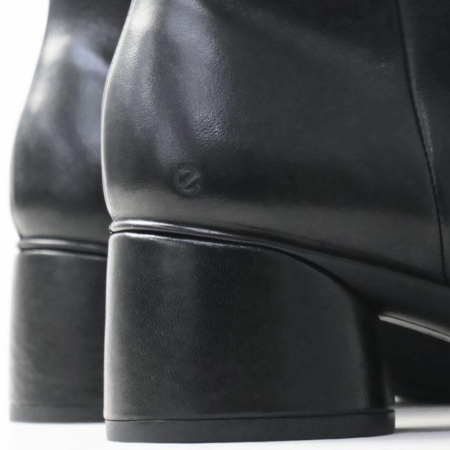 ecco（エコー） 爆買 ブーツ レディース sculpted lx 35 本革 歩き